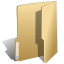 Downloads